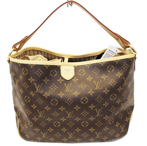 louis vuitton bags to buy|louis vuitton bags buy online.